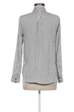 Bluzka damska H&M, Rozmiar XS, Kolor Kolorowy, Cena 52,42 zł