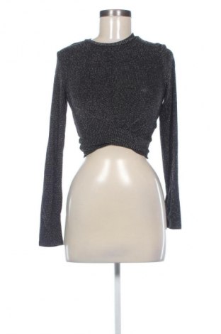 Dámska blúza H&M, Veľkosť S, Farba Viacfarebná, Cena  8,95 €