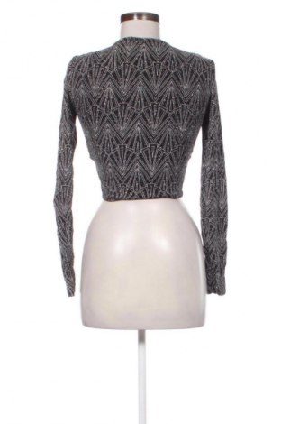 Дамска блуза H&M, Размер M, Цвят Многоцветен, Цена 9,78 €