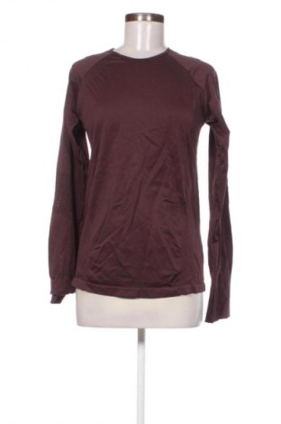 Női blúz H&M, Méret M, Szín Barna, Ár 2 909 Ft