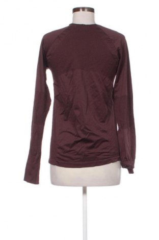 Női blúz H&M, Méret M, Szín Barna, Ár 2 909 Ft