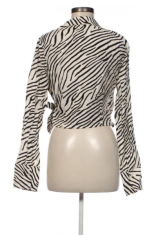 Damen Shirt H&M, Größe M, Farbe Mehrfarbig, Preis € 4,99