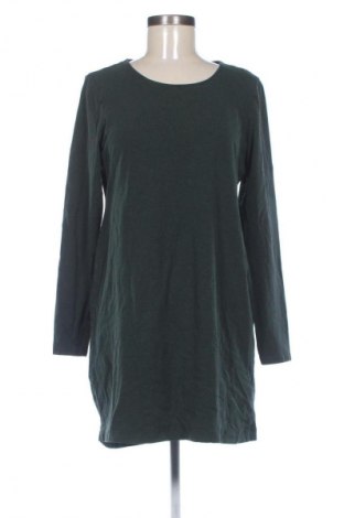 Дамска блуза H&M, Размер XL, Цвят Зелен, Цена 18,42 €