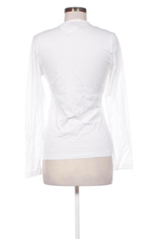 Női blúz H&M, Méret XS, Szín Fehér, Ár 4 042 Ft