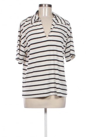 Дамска блуза H&M, Размер L, Цвят Многоцветен, Цена 4,60 €