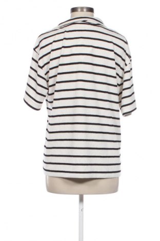 Дамска блуза H&M, Размер L, Цвят Многоцветен, Цена 4,60 €