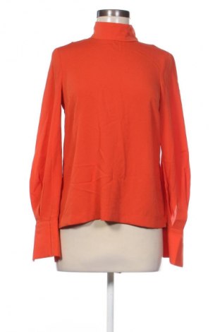 Női blúz H&M, Méret S, Szín Narancssárga
, Ár 4 132 Ft