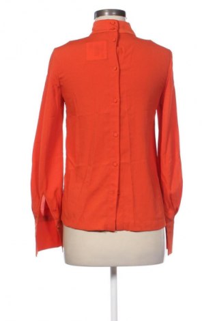 Női blúz H&M, Méret S, Szín Narancssárga
, Ár 4 132 Ft