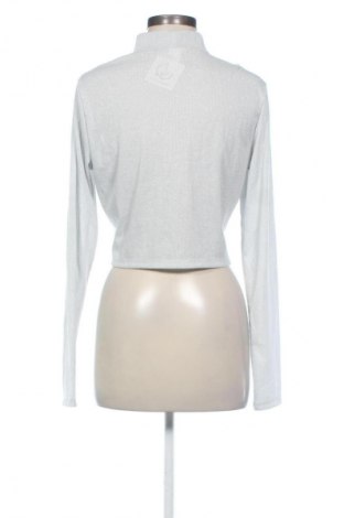 Damen Shirt H&M, Größe L, Farbe Mehrfarbig, Preis € 4,99