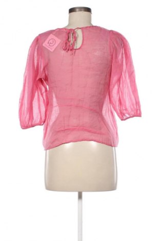 Női blúz H&M, Méret S, Szín Rózsaszín, Ár 4 042 Ft