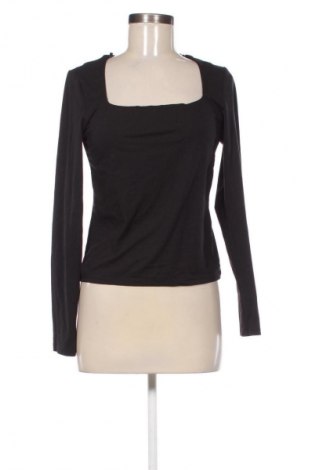 Női blúz H&M, Méret M, Szín Fekete, Ár 4 042 Ft