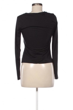 Női blúz H&M, Méret M, Szín Fekete, Ár 4 042 Ft