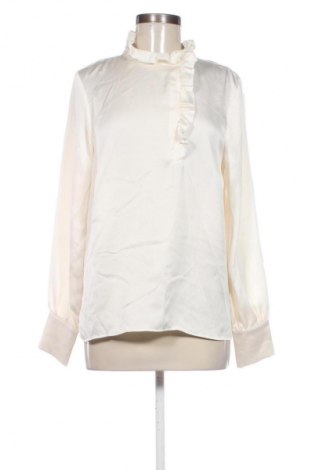 Dámská halenka H&M, Velikost M, Barva Béžová, Cena  522,00 Kč