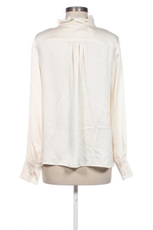 Dámská halenka H&M, Velikost M, Barva Béžová, Cena  522,00 Kč