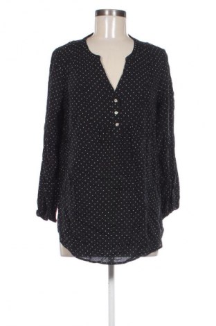 Дамска блуза H&M, Размер M, Цвят Многоцветен, Цена 3,06 €