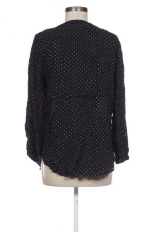 Дамска блуза H&M, Размер M, Цвят Многоцветен, Цена 3,06 €