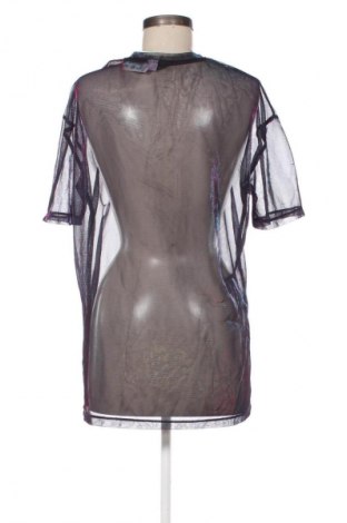 Női blúz H&M, Méret S, Szín Sokszínű, Ár 4 109 Ft