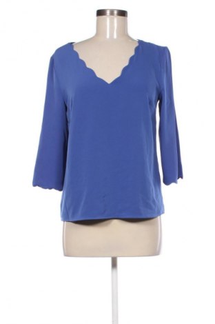 Női blúz H&M, Méret M, Szín Kék, Ár 3 819 Ft