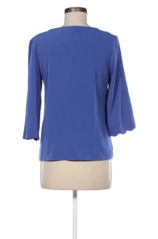 Női blúz H&M, Méret M, Szín Kék, Ár 3 819 Ft