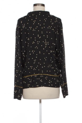 Női blúz H&M, Méret M, Szín Sokszínű, Ár 4 132 Ft