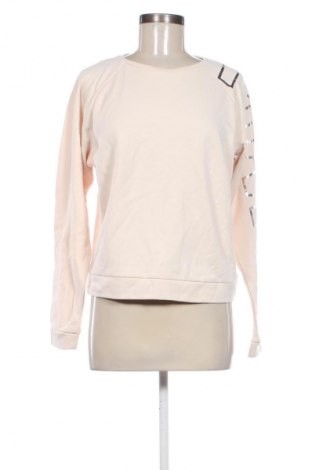 Дамска блуза H&M, Размер M, Цвят Многоцветен, Цена 3,06 €