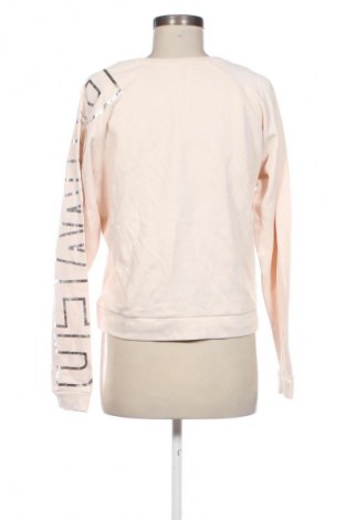 Дамска блуза H&M, Размер M, Цвят Многоцветен, Цена 3,06 €