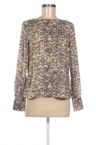 Damen Shirt H&M, Größe S, Farbe Mehrfarbig, Preis € 4,99