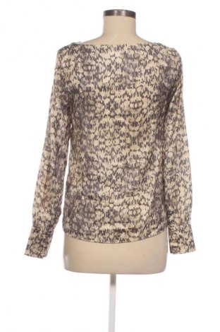 Damen Shirt H&M, Größe S, Farbe Mehrfarbig, Preis € 4,99