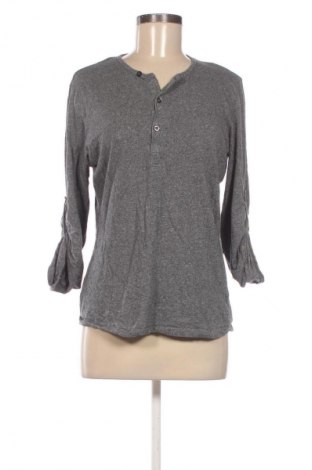 Bluzka damska H&M, Rozmiar M, Kolor Szary, Cena 95,49 zł