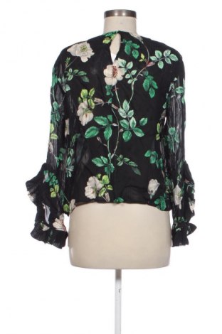 Bluzka damska H&M, Rozmiar M, Kolor Kolorowy, Cena 52,00 zł