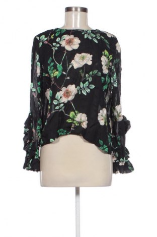 Bluzka damska H&M, Rozmiar M, Kolor Kolorowy, Cena 52,00 zł