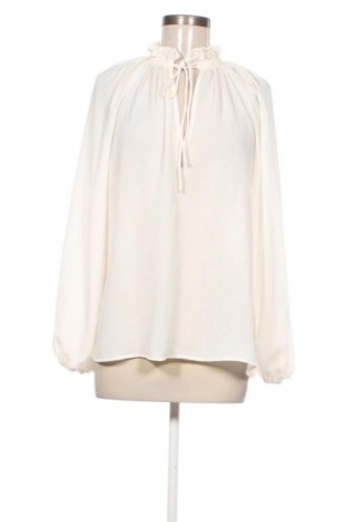 Damen Shirt H&M, Größe S, Farbe Ecru, Preis € 5,99