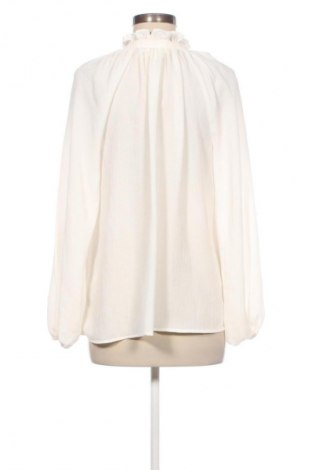 Damen Shirt H&M, Größe S, Farbe Ecru, Preis € 5,99