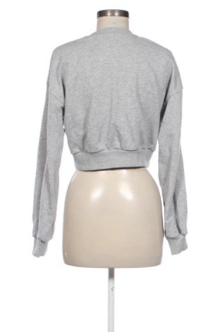 Bluzka damska H&M, Rozmiar XS, Kolor Szary, Cena 52,00 zł