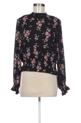 Bluzka damska H&M, Rozmiar M, Kolor Kolorowy, Cena 52,42 zł