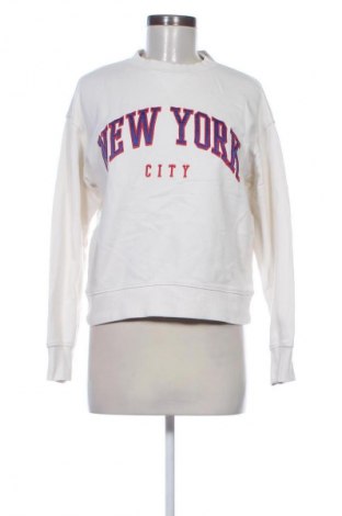 Damen Shirt H&M, Größe S, Farbe Weiß, Preis € 6,99