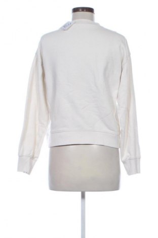 Damen Shirt H&M, Größe S, Farbe Weiß, Preis € 6,99
