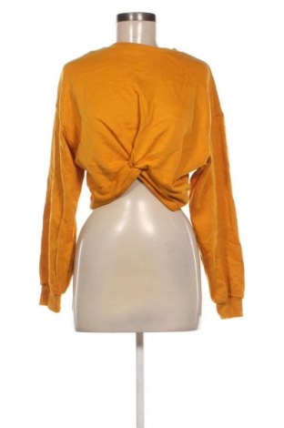 Дамска блуза H&M, Размер S, Цвят Оранжев, Цена 4,09 €