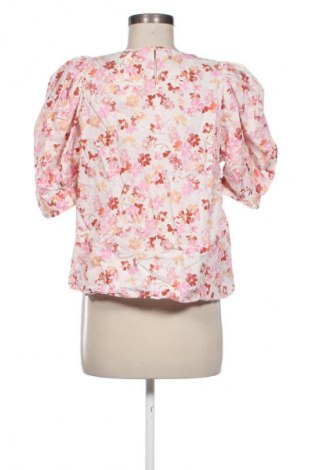 Dámská halenka H&M, Velikost M, Barva Vícebarevné, Cena  275,00 Kč