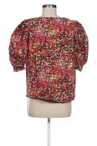 Дамска блуза H&M, Размер L, Цвят Многоцветен, Цена 9,71 €