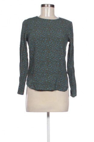 Dámská halenka H&M, Velikost XS, Barva Vícebarevné, Cena  275,00 Kč