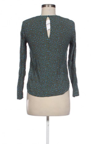 Dámská halenka H&M, Velikost XS, Barva Vícebarevné, Cena  275,00 Kč