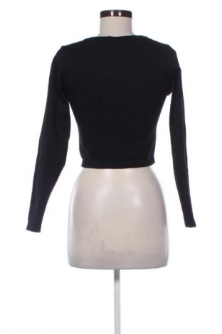 Dámská halenka H&M, Velikost L, Barva Černá, Cena  283,00 Kč