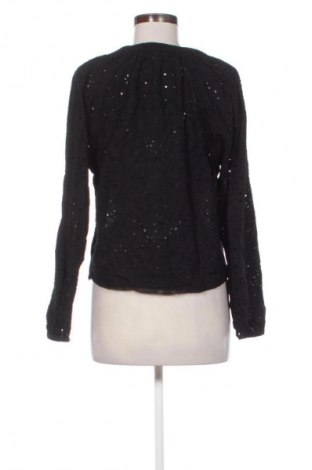 Dámská halenka H&M, Velikost M, Barva Černá, Cena  275,00 Kč