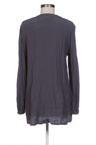 Dámská halenka H&M, Velikost XL, Barva Šedá, Cena  275,00 Kč