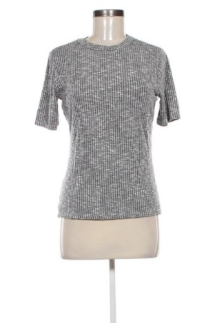 Dámská halenka H&M, Velikost M, Barva Vícebarevné, Cena  275,00 Kč