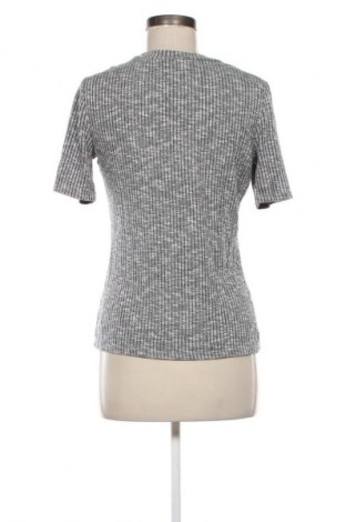 Dámská halenka H&M, Velikost M, Barva Vícebarevné, Cena  275,00 Kč