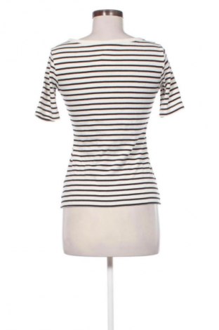 Dámská halenka H&M, Velikost M, Barva Vícebarevné, Cena  275,00 Kč