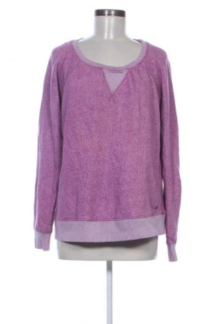 Dámská halenka H&M, Velikost L, Barva Růžová, Cena  565,00 Kč