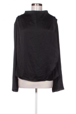 Dámská halenka H&M, Velikost XL, Barva Černá, Cena  283,00 Kč